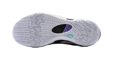 LINING Li- Ning Wade 808 Ultra V2 Team No Sleep  VJSNEAKER