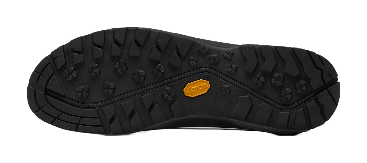 THE NORTH FACE Glenclyffe Low Street Boots Vibram Tnf Black  vjsneaker.com