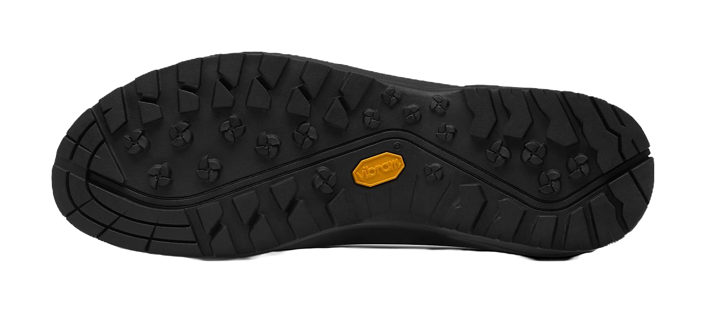 THE NORTH FACE Glenclyffe Low Street Boots Vibram Tnf Black  vjsneaker.com