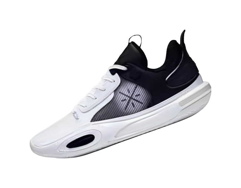 Li Ning All City 11 Kids Basketball Shoes Unisex  VJSNEAKER