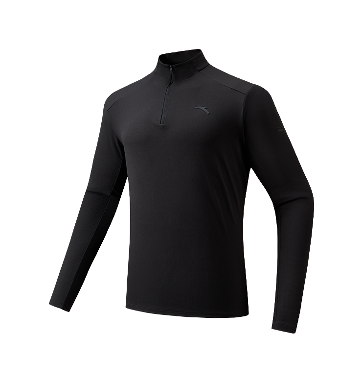 Anta Variety Training Collection Knitwear Mens  VJSNEAKER