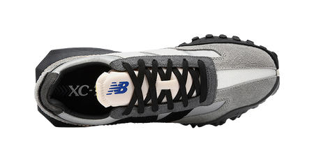 XC-72 New Balance Castlerock  vjsneaker.com