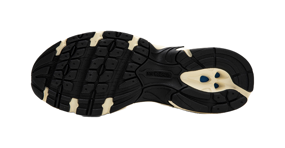 New Balance 530 low-top sneakers  vjsneaker.com