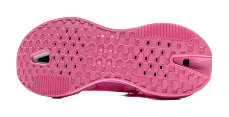 Li Ning Shadow 3.0 Fabric Cushioning Abrasion Resistant Breathable Rebound Low top Long Distance Running Sprint  VJsneaker