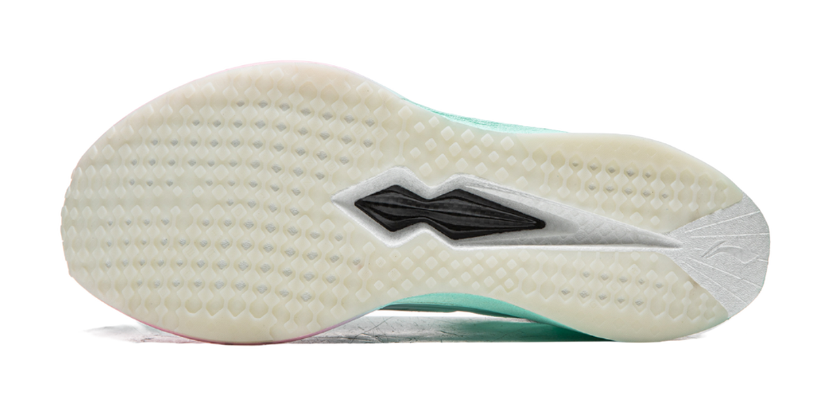 Li-Ning Feidian 6 Challenger Li-Ning Feidian 6 Challenger