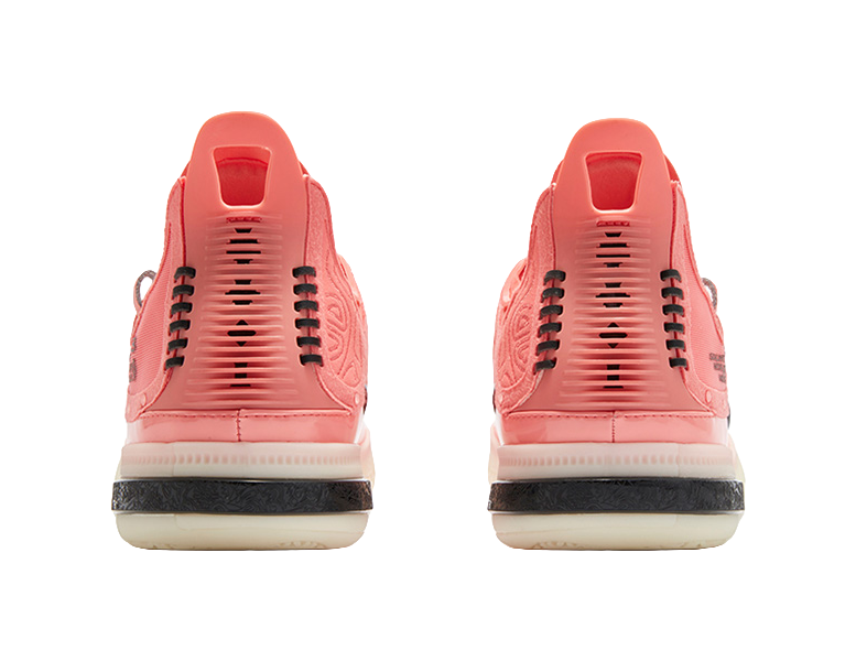 361° Joker Jokić 1 GT 'Soulmate'