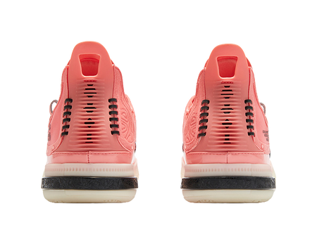 361° Joker Jokić 1 GT 'Soulmate'