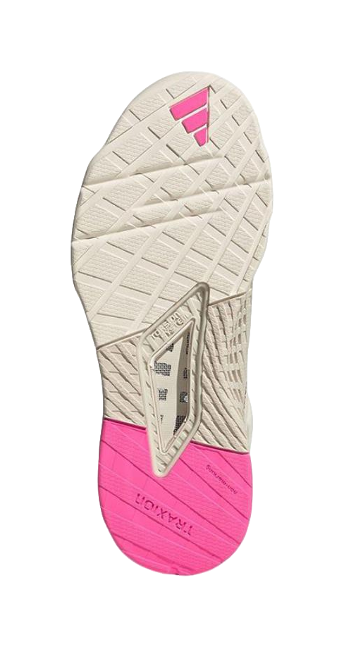 Adidas Dropset 3 Sneakers  vjsneaker.com