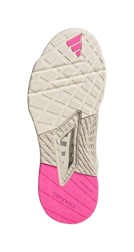 Adidas Dropset 3 Sneakers  vjsneaker.com