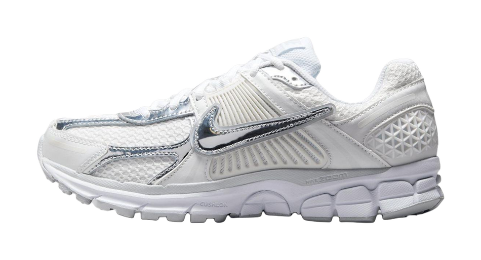 Nike Zoom Vomero 5 Chrome Toe Womens  VJSNEAKER