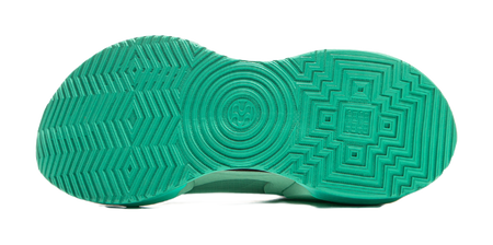 LiNing Shadow 3 ESSENTIAL Cushioning Breathable Support Lightweight Rebound Low top Running Shoes Mens Aqua Green  VJsneaker