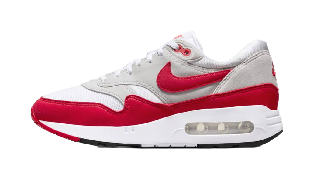 Nike Air Max 1 86 Big Bubble Womens  vjsneaker.com