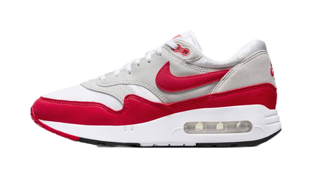 Nike Air Max 1 86 Big Bubble Womens  vjsneaker.com