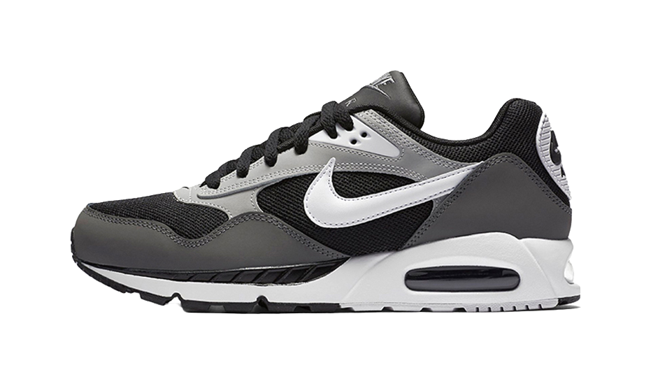 Nike Air Max Correlate Black White  VJSNEAKER