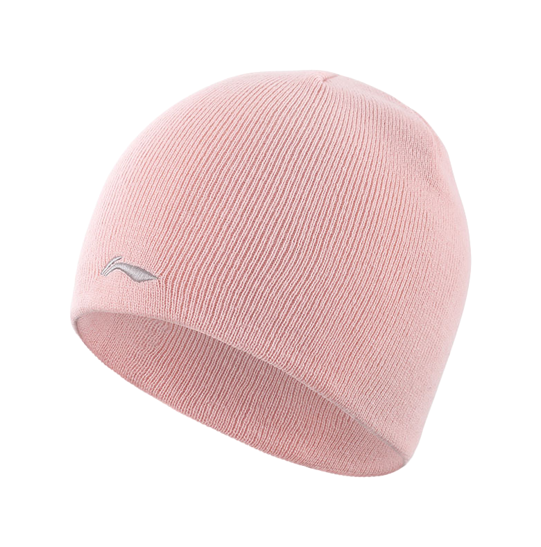 Li Ning Beanies Unisex  VJSNEAKER