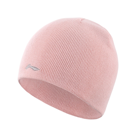 Li Ning Beanies Unisex  VJSNEAKER