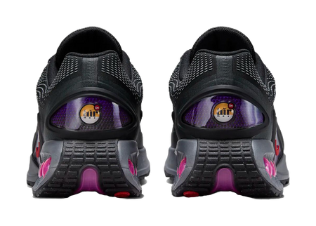 Nike Air Max DN All Night  vjsneaker.com