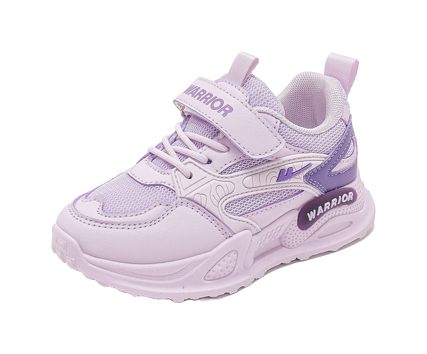WARRIOR Kids' Running Shoes Kids 