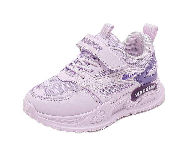 WARRIOR Kids' Running Shoes Kids 