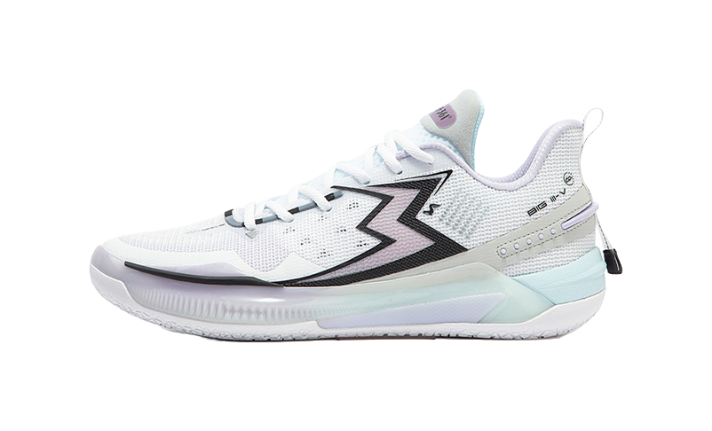 361° Big 3 5.0 Quick Ice Blade  vjsneaker.com