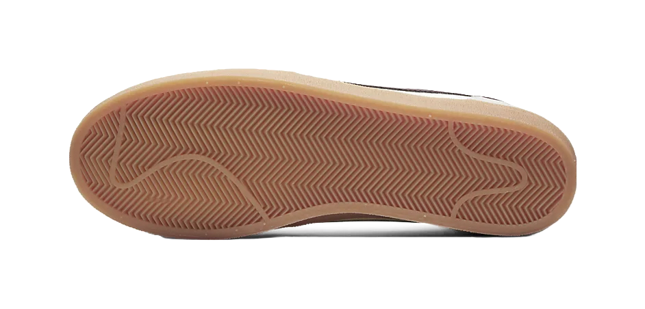 Nike Killshot 2 Night Maroon  vjsneaker.com