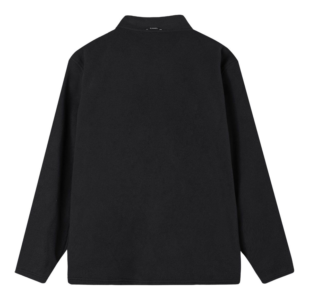 CAMEL Capsule Windbreaker Jacket Mens  vjsneaker.com