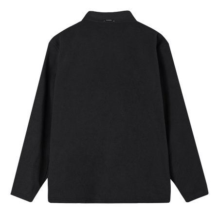 CAMEL Capsule Windbreaker Jacket Mens  vjsneaker.com