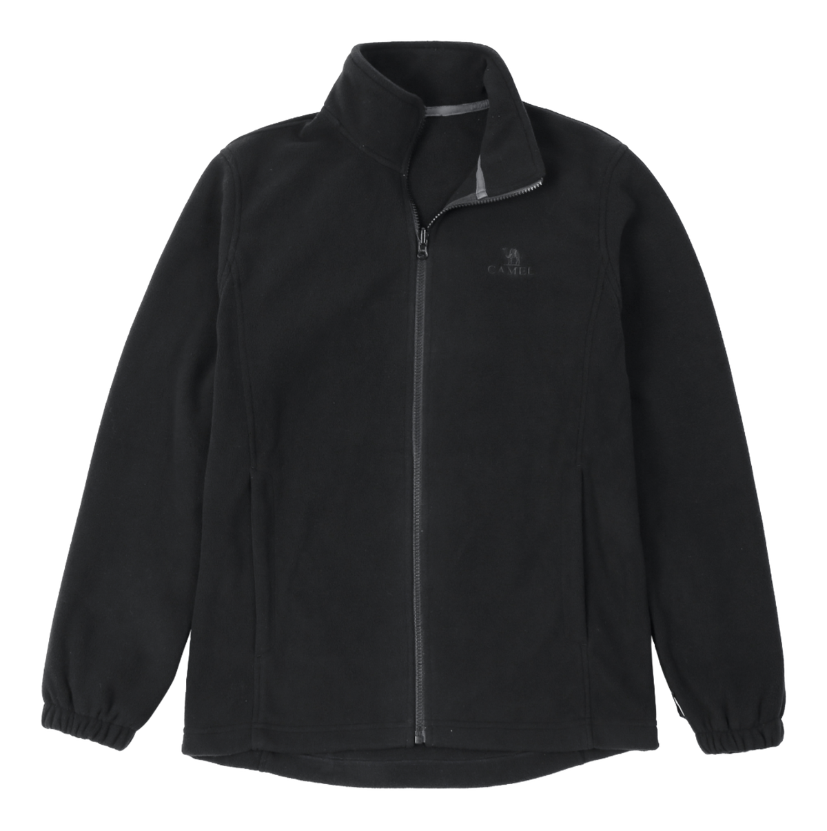 CAMEL All weather Windbreaker Jacket Unisex  vjsneaker.com