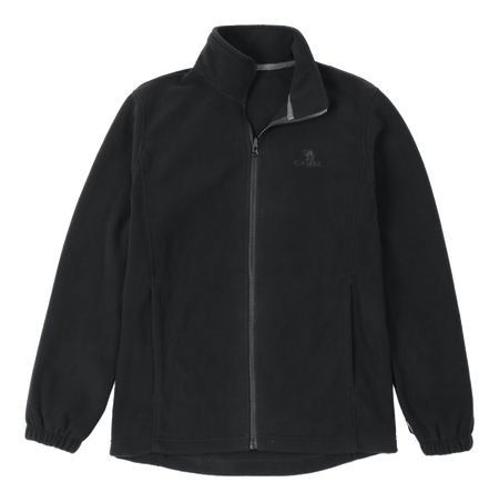 CAMEL All weather Windbreaker Jacket Unisex  vjsneaker.com