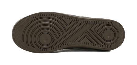 HUANQIU Slip Resistant Waterproof Cushioning Abrasion Resistant Lightweight Breathable Low top Skateboard Shoes Unisex  vjsneaker.com