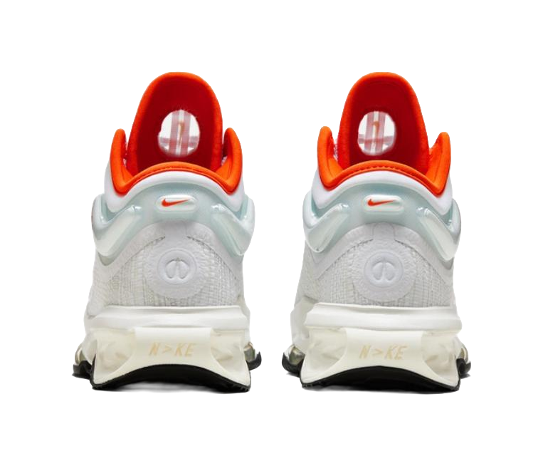 Nike Air Zoom Gt Jump 2 Ep Fresh  vjsneaker.com