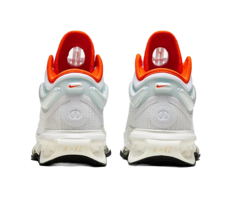 Nike Air Zoom Gt Jump 2 Ep Fresh  vjsneaker.com