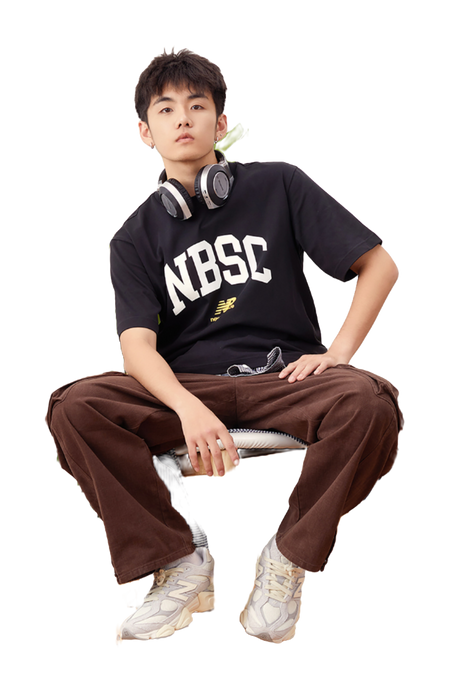 9060 New Balance Quartz Grey  vjsneaker.com