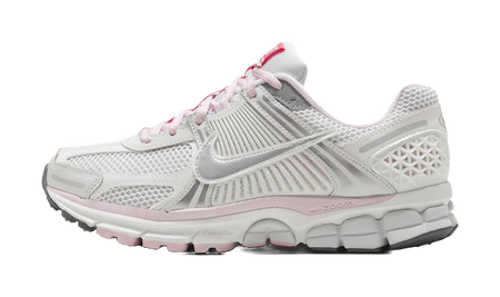 Nike Zoom Vomero 5 520 Pack White Pink Womens  VJSNEAKER