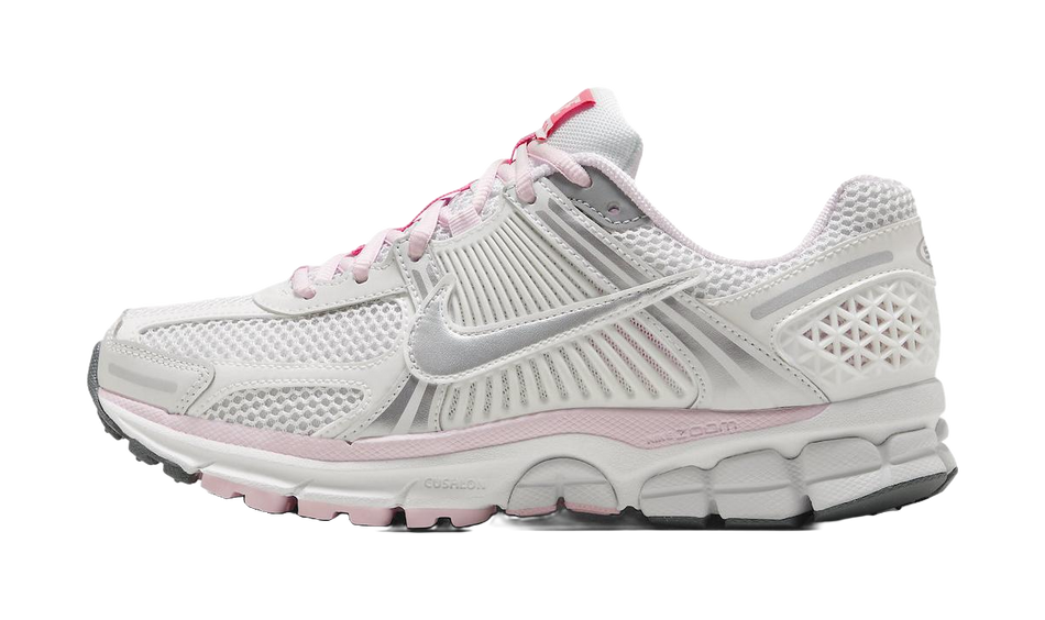 Nike Zoom Vomero 5 520 Pack White Pink Womens  VJSNEAKER