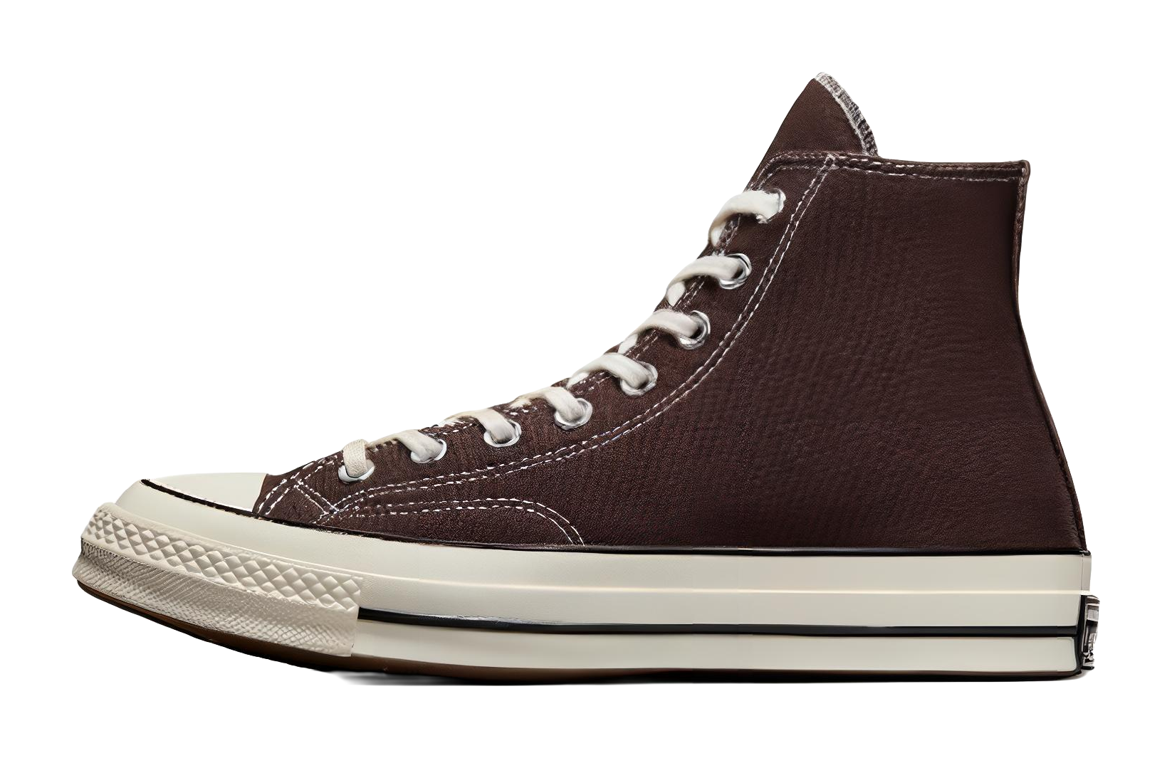 Chuck 70 Converse High Dark Root  VJSNEAKER