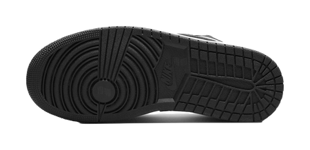 Jordan 1 Low Panda 2023 Womens  vjsneaker.com