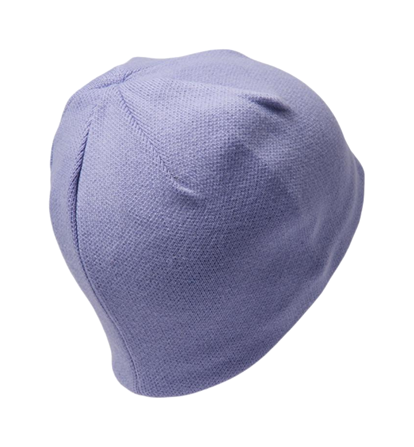 KAILAS Merino Wool Thermal Series Hat Unisex  vjsneaker.com