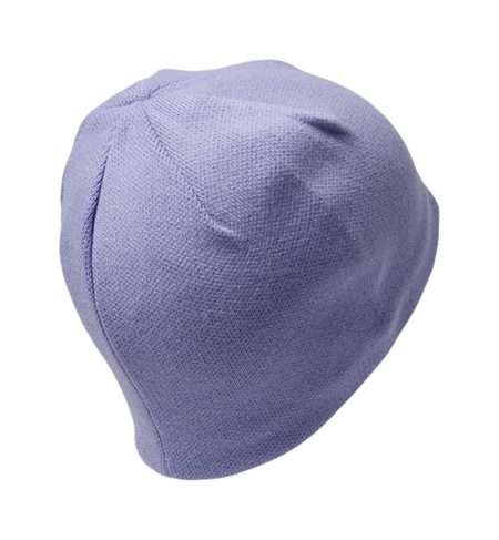 KAILAS Merino Wool Thermal Series Hat Unisex  vjsneaker.com