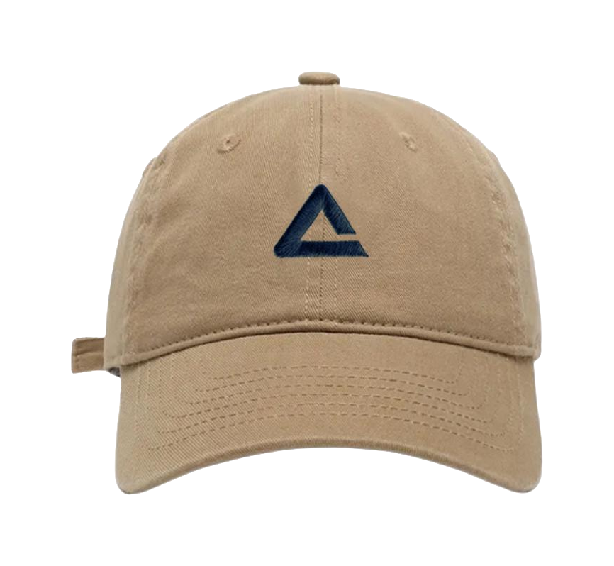 Pick sports hat for outdoor travel, fashionable, versatile, breathable, ins sunshade, solid color cotton baseball cap, unisex, couple style  VJSNEAKER