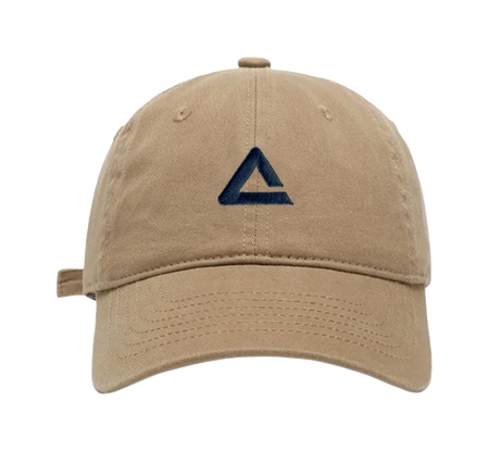 Pick sports hat for outdoor travel, fashionable, versatile, breathable, ins sunshade, solid color cotton baseball cap, unisex, couple style  VJSNEAKER