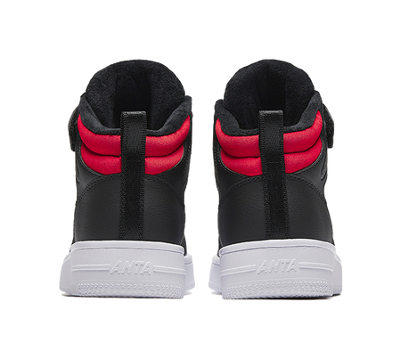 Antakids Kids Skateboarding Shoes Teenagers  VJSNEAKER