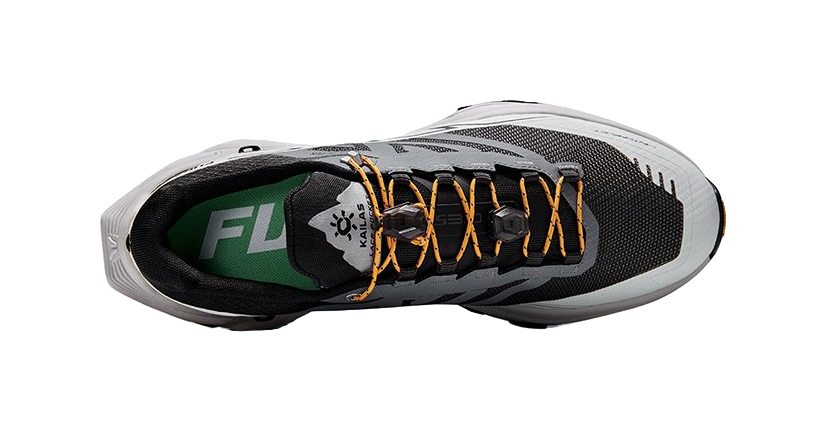 KAILAS FUGA EX3 Trail Running Shoes Mens