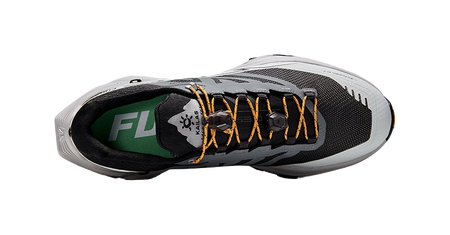KAILAS FUGA EX3 Trail Running Shoes Mens