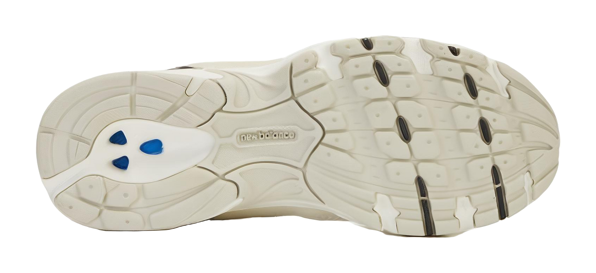 530 New Balance Moonbeam Sea Salt  vjsneaker.com