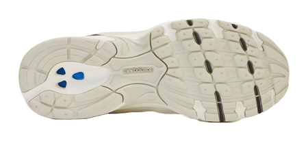 530 New Balance Moonbeam Sea Salt  vjsneaker.com