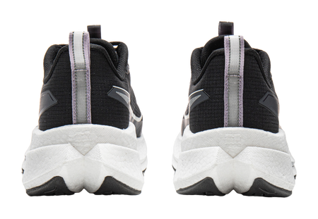 Li-Ning Red Hare 9 PRO "Black" ARPW002-4 - Running Shoe Unisex Black White
