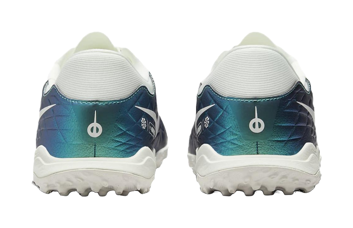 Nike Tiempo Legend 10 Academy Tf Emerald  vjsneaker.com