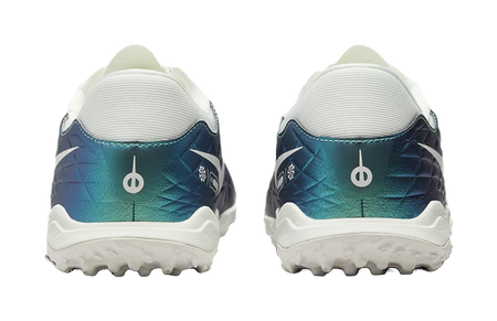 Nike Tiempo Legend 10 Academy Tf Emerald  vjsneaker.com