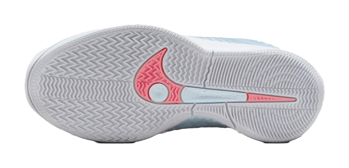 Nike Sabrina 2 Orchestrator GS  vjsneaker.com